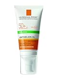 Image of La Roche-Posay -12530631 sunscreen