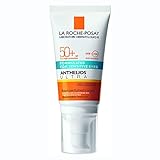 Image of La Roche-Posay 3337875588560 sunscreen