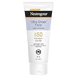 Image of Neutrogena DCOCR-9300607563443-1721894010 sunscreen