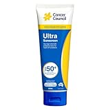 Image of Cancer Council CC9112174 sunscreen