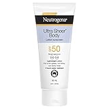 Image of Neutrogena PRCSV-9300607563450-1729829349 sunscreen