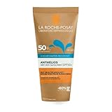 Image of La Roche-Posay 897-45489 sunscreen