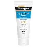 Image of Neutrogena 9300607562309 sunscreen