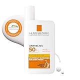 Image of La Roche-Posay -10270315 sunscreen