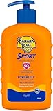 Image of BANANA BOAT 00164 sunscreen