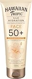 Image of Hawaiian Tropic Y302011200 sunscreen