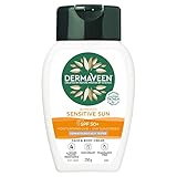 Image of DERMAVEEN 104396 sunscreen