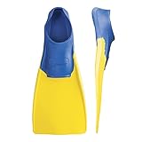 Image of Finis 1.05.037.03 swim fin