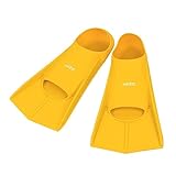 Image of JMEDIC 1 swim fin