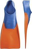 Image of Finis 1.05.037.02 swim fin