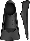 Image of Gintenco FINS swim fin