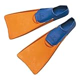 Image of Eyeline EF4E swim fin