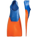 Image of Finis 1.05.037.02 swim fin
