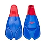 Image of Speedo 8/08841G410 swim fin