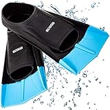 Image of Naitmsad  swim fin