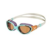 Image of Speedo 8-003776 swimming goggles