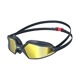 Image of Speedo 8-12267 swimming goggles