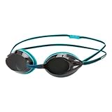 Image of Speedo 8/08337H swimming goggles