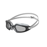 Image of Speedo 8-12268 swimming goggles