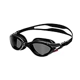 Image of Speedo 8-002332 swimming goggles