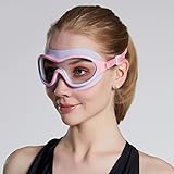 Image of ZSYSUP 900 swimming goggles