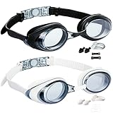 Image of EWPJDK Goggles-02 swimming goggles