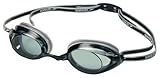 Image of Speedo USXVANQUISHER2.0A swimming goggles
