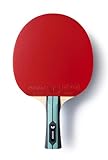 Image of Butterfly 44906901011142 table tennis bat