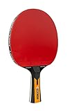 Image of JOOLA 54190 table tennis bat