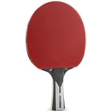 Image of JOOLA 54206 table tennis bat