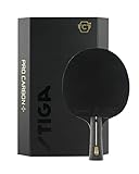 Image of STIGA 1215-2820-01 table tennis bat