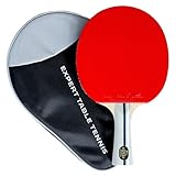 Image of Expert Table Tennis  table tennis bat