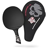 Image of AirBlades  table tennis bat