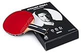Image of Butterfly table tennis bat