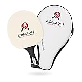 Image of AirBlades 4350052750 table tennis bat