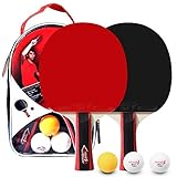 Image of Domary  table tennis bat