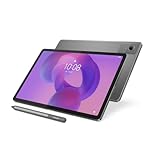 Image of Lenovo ZAFR0827AU tablet