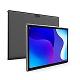Image of ZZB ZB10 tablet