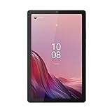 Image of Lenovo ZAC30015GB tablet