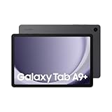 Image of Samsung SM-X210NZAAXSA tablet