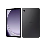 Image of Samsung SM-X110NZAAMEA tablet