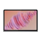 Image of Lenovo 0 tablet
