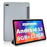 Image of Veidoo VEIDOO T70 tablet