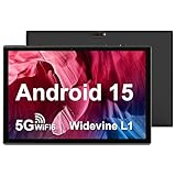 Image of ZZB 1 tablet