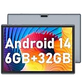Image of ZZB ZB20Gray tablet
