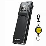Image of Nitecore EDC23 tactical flashlight