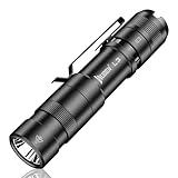 Image of WUBEN L3 tactical flashlight