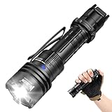 Image of WUBEN T1 tactical flashlight