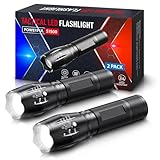 Image of Ahaorigin 01-0101-01 tactical flashlight