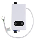 Image of RIZGHWOY RIZGHWOYop4yzecg0g tankless water heater